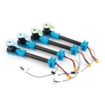 Wholesale Price New Product Holybro X500 V2 Arf Kit FPV Accessories System X500 V2 Arf Kit